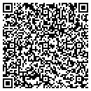 QR code with Bradford Kyle & Cobb Co contacts