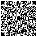 QR code with Internet Design & Development contacts