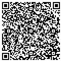 QR code with Beachcombers of M V contacts