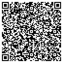 QR code with Greenberg Meta Consulting contacts