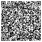 QR code with Capt Steve's Seashell Shop contacts