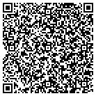 QR code with Executive Mechanical Service contacts