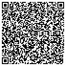 QR code with Ortega Multiple Service contacts