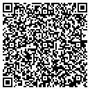 QR code with Roland's Decorators contacts
