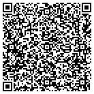 QR code with Noah's Computer Training & Service contacts