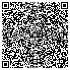 QR code with Vinnin True Value Hardware contacts