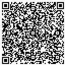 QR code with Crabapple Graphics contacts