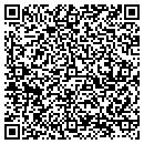 QR code with Auburn University contacts