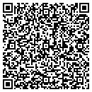 QR code with Sunscreens Taylored Inc contacts