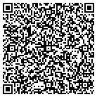 QR code with Boston Community Financial contacts