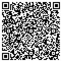 QR code with Big Lots contacts