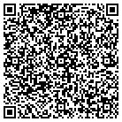 QR code with Cape Cod Chiropractic Offices contacts