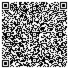 QR code with Cape Cod Five Cents Svngs Bnk contacts