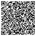 QR code with Marbin B Morales contacts