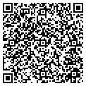 QR code with EPG contacts