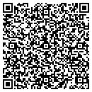 QR code with Two Blocks Realty Trust Inc contacts