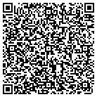 QR code with Georgetown Veterans Service contacts