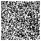QR code with Welchs and Associates contacts