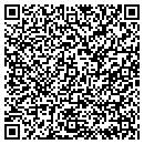 QR code with Flaherty Oil Co contacts