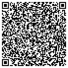 QR code with Lynch's Towing Service contacts