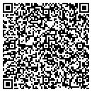 QR code with Jeremy V Wisot contacts