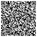 QR code with Invent Media Corp contacts