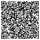 QR code with Flagg Painting contacts