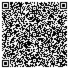 QR code with Melinda's Beauty Salon & Supl contacts