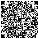 QR code with Horton Distributors contacts