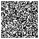 QR code with Visual Creations contacts