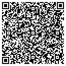QR code with Coughlin Design contacts