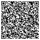 QR code with Ticket Magic contacts