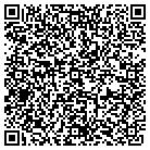 QR code with Suburban Livery Of Stoneham contacts
