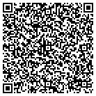 QR code with Gloucester Library Capital contacts