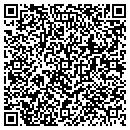 QR code with Barry Company contacts