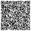 QR code with Permaceram of New England contacts