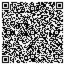 QR code with Learning Edge Tutoring contacts