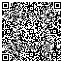 QR code with Boutik Lakaye contacts