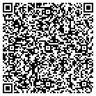 QR code with Barfield Instruments Inc contacts