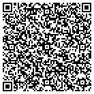 QR code with Ed Pariseau Real Estate contacts