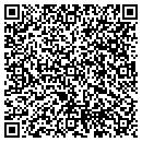 QR code with Bodyart Tatoo Parlor contacts