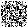 QR code with Deluca & Sons Auto contacts