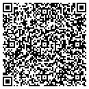 QR code with That Event Co contacts