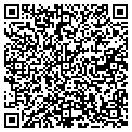 QR code with Rudys Service Station contacts