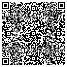QR code with Fish 'N' Chirps Pet Center contacts