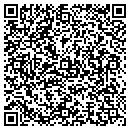 QR code with Cape Cod Signatures contacts