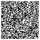 QR code with Hanson Conservation Commission contacts