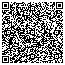 QR code with Irrigator contacts