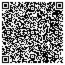 QR code with Datalink Communications contacts