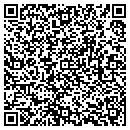 QR code with Button Box contacts